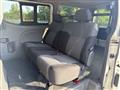 2013 Nissan NV350 Caravan