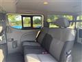 2013 Nissan NV350 Caravan