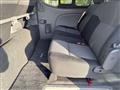 2013 Nissan NV350 Caravan