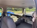 2013 Nissan NV350 Caravan
