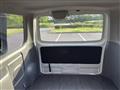 2013 Nissan NV350 Caravan