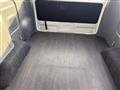 2013 Nissan NV350 Caravan
