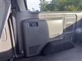 2013 Nissan NV350 Caravan