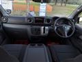2013 Nissan NV350 Caravan