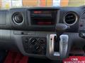 2013 Nissan NV350 Caravan