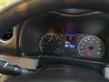 2013 Nissan NV350 Caravan