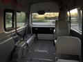 2013 Nissan NV350 Caravan
