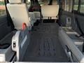 2013 Nissan NV350 Caravan