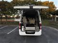 2013 Nissan NV350 Caravan