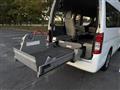 2013 Nissan NV350 Caravan