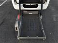 2013 Nissan NV350 Caravan