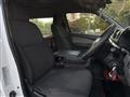 2013 Nissan NV350 Caravan