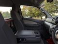 2013 Nissan NV350 Caravan