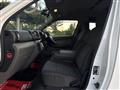 2013 Nissan NV350 Caravan