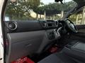 2013 Nissan NV350 Caravan