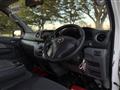2013 Nissan NV350 Caravan