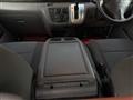 2013 Nissan NV350 Caravan
