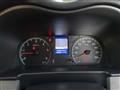 2013 Nissan NV350 Caravan