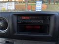 2013 Nissan NV350 Caravan