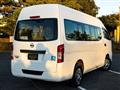 2013 Nissan NV350 Caravan