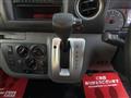 2013 Nissan NV350 Caravan