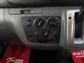 2013 Nissan NV350 Caravan