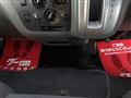 2013 Nissan NV350 Caravan