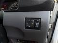 2013 Nissan NV350 Caravan