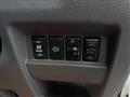 2013 Nissan NV350 Caravan
