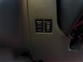 2013 Nissan NV350 Caravan