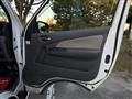 2013 Nissan NV350 Caravan