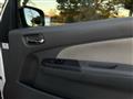 2013 Nissan NV350 Caravan