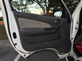2013 Nissan NV350 Caravan