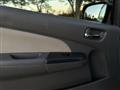 2013 Nissan NV350 Caravan