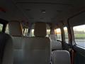 2013 Nissan NV350 Caravan