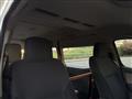 2013 Nissan NV350 Caravan