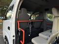 2013 Nissan NV350 Caravan