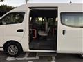 2013 Nissan NV350 Caravan