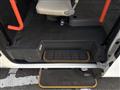 2013 Nissan NV350 Caravan