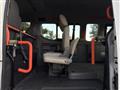 2013 Nissan NV350 Caravan