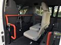 2013 Nissan NV350 Caravan