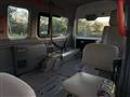 2013 Nissan NV350 Caravan