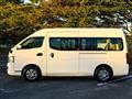 2013 Nissan NV350 Caravan