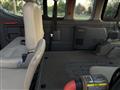 2013 Nissan NV350 Caravan