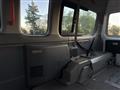 2013 Nissan NV350 Caravan