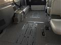 2013 Nissan NV350 Caravan