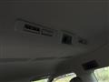 2013 Nissan NV350 Caravan