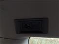 2013 Nissan NV350 Caravan