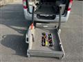 2014 Nissan NV350 Caravan