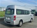 2014 Nissan NV350 Caravan
